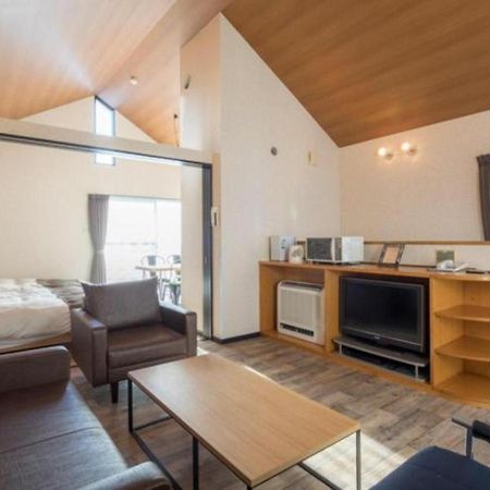 Club Wyndham Sundance Resort Яманакако Экстерьер фото