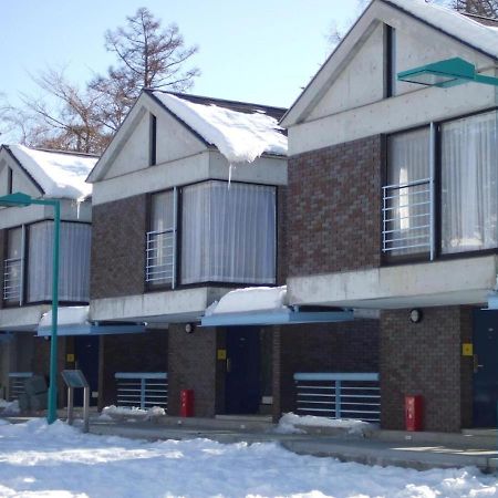Club Wyndham Sundance Resort Яманакако Экстерьер фото