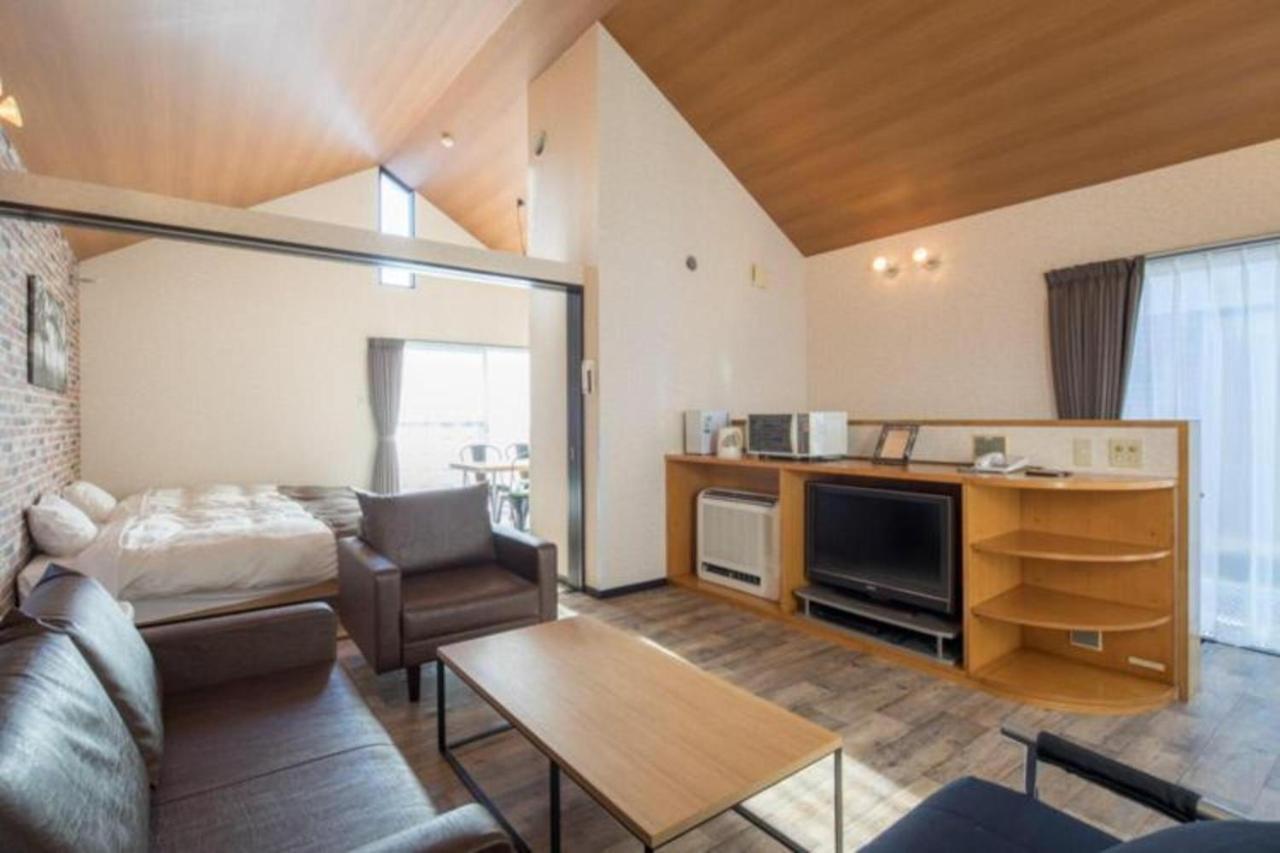 Club Wyndham Sundance Resort Яманакако Экстерьер фото