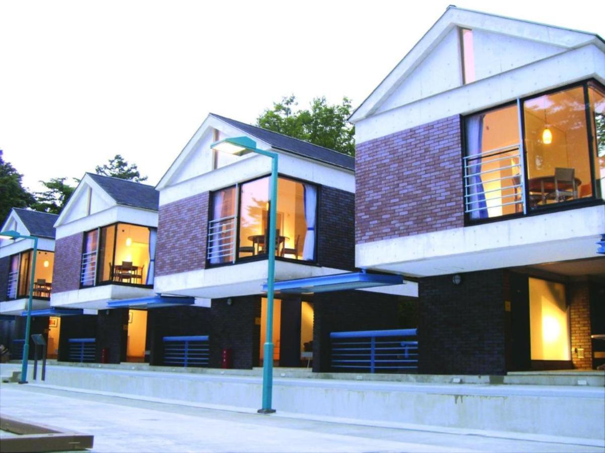 Club Wyndham Sundance Resort Яманакако Экстерьер фото