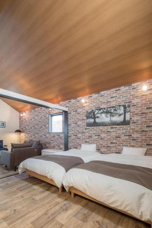 Club Wyndham Sundance Resort Яманакако Экстерьер фото