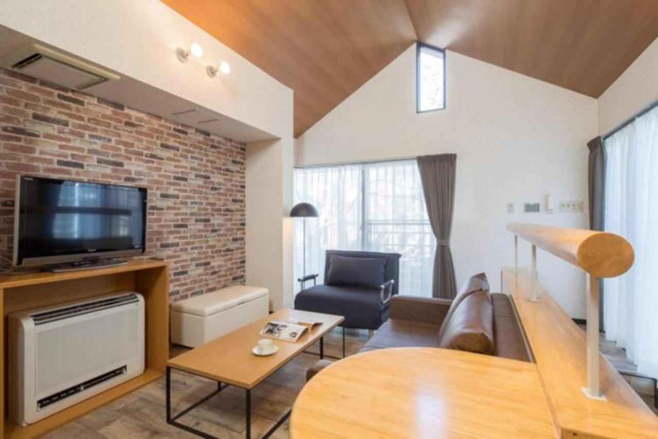 Club Wyndham Sundance Resort Яманакако Экстерьер фото