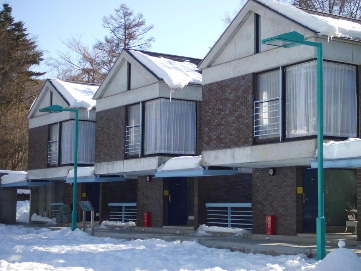 Club Wyndham Sundance Resort Яманакако Экстерьер фото