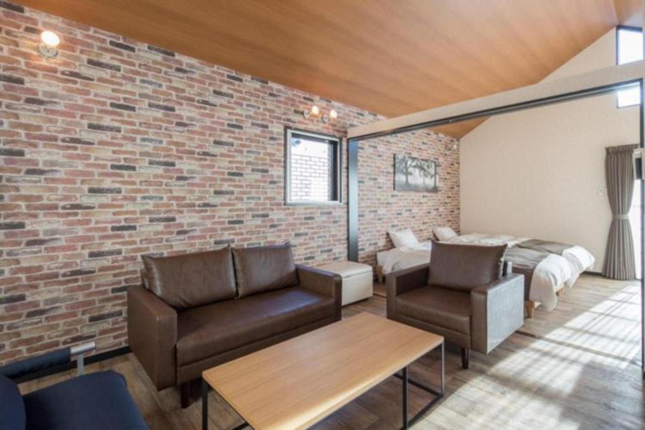 Club Wyndham Sundance Resort Яманакако Экстерьер фото