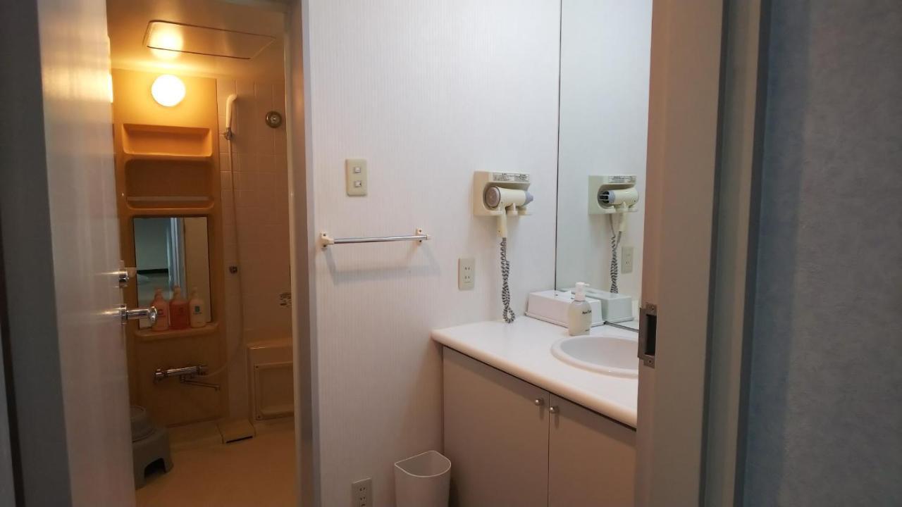Club Wyndham Sundance Resort Яманакако Экстерьер фото
