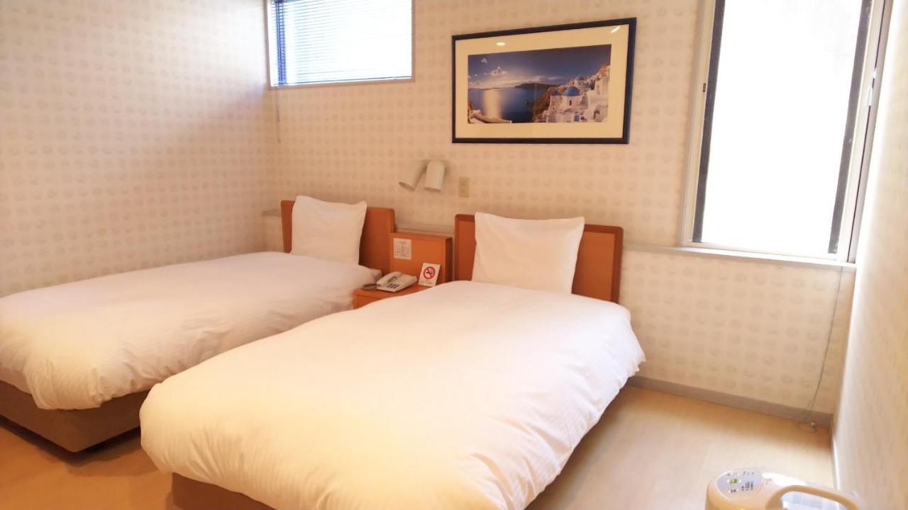 Club Wyndham Sundance Resort Яманакако Экстерьер фото